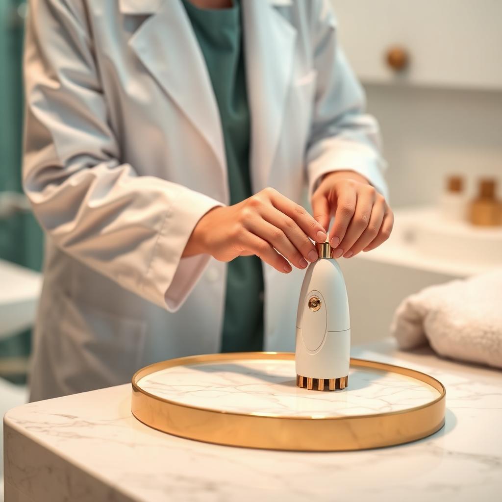 Facial Care